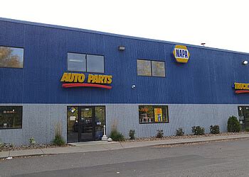 dirty dave's auto|St. Paul Auto Parts .